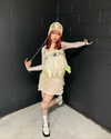 angelwithashotgunxx Altpins Profile Picture
