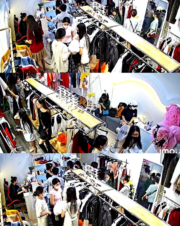 lyhythuedoxinh instagram image archive image