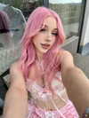 alicedelish Altpins Profile Picture