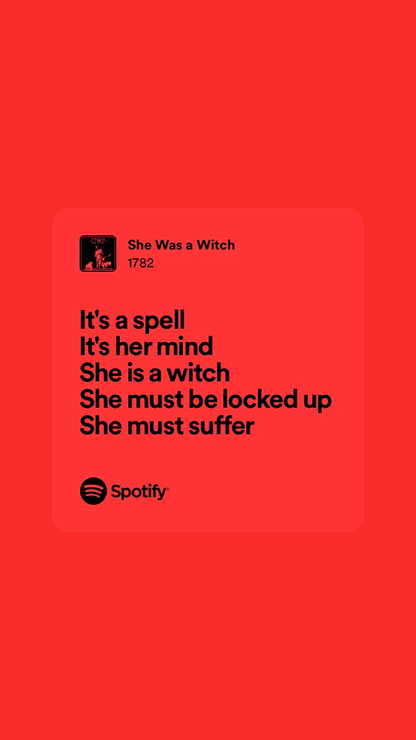 vampiryska instagram image archive image