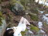 klywrxzzp Altpins Profile Picture