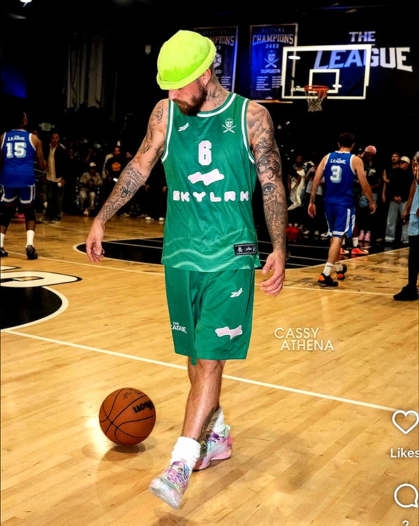 lilbieber instagram image archive image