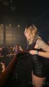 lisush_9 Altpins Profile Picture