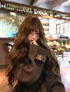 fair_mua Altpins Profile Picture