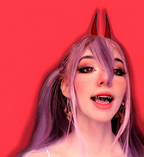 danielle.mercedie instagram image archive image