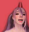 danielle.mercedie Altpins Profile Picture