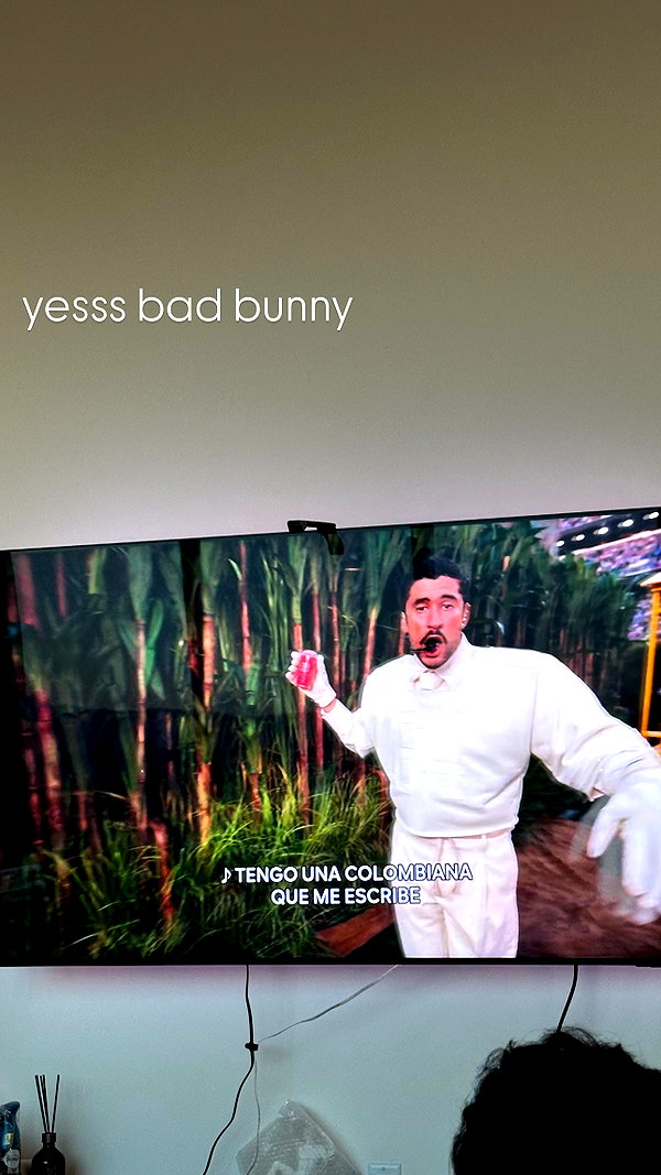 valkyrae instagram image archive image