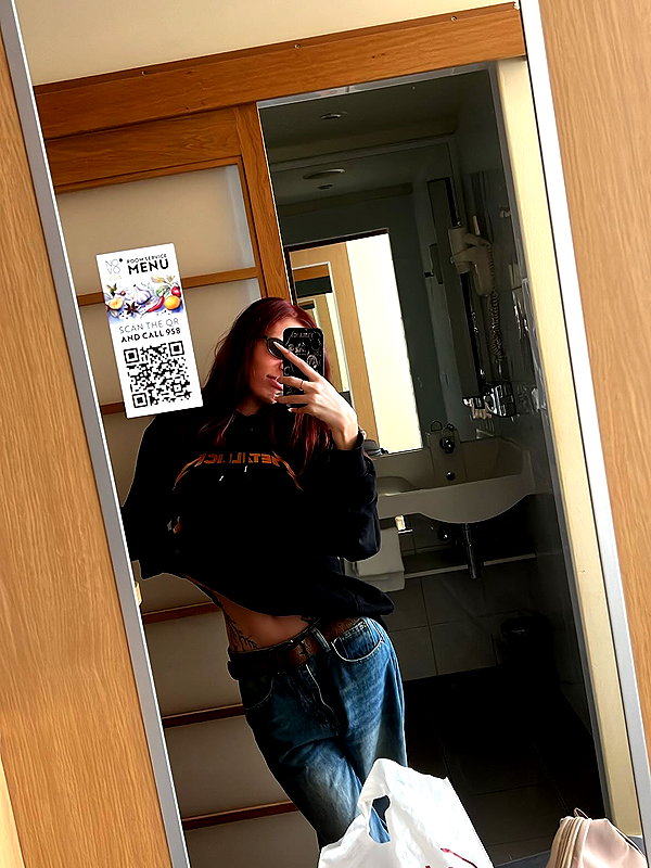 may.kaminski instagram image archive image