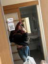 may.kaminski Altpins Profile Picture