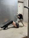 livindeadyaz Altpins Profile Picture