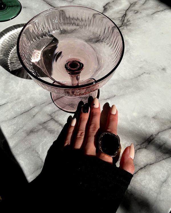 lerkamiill instagram image archive image