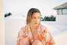 lilireinhart Altpins Profile Picture