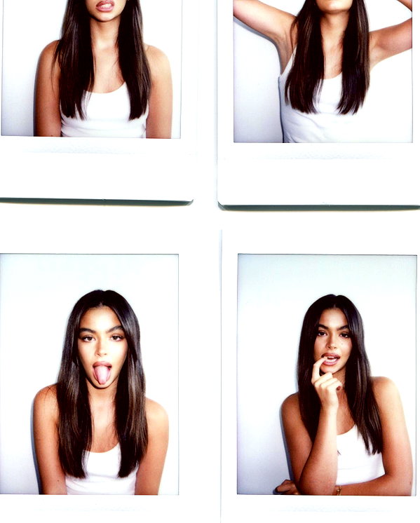 oliviaphillipps instagram image archive image