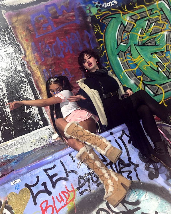 puppyknucklesxx instagram image archive image