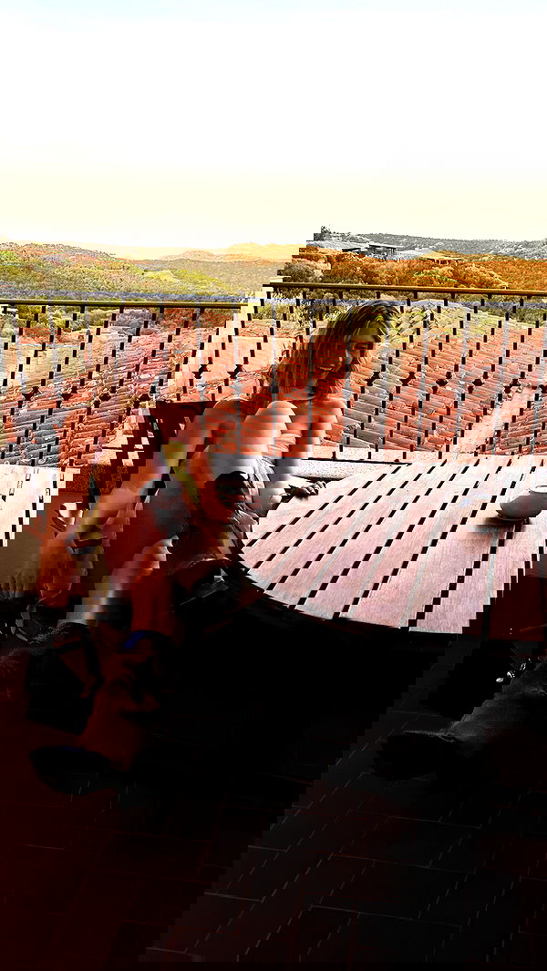 taylor.creeden taylor.creeden archive image