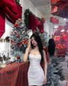 lyhythuedoxinh Altpins Profile Picture