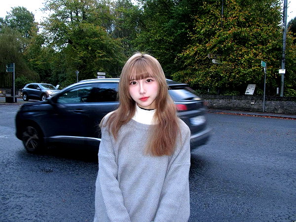 4ure1i2 instagram image archive image