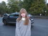 4ure1i2 Altpins Profile Picture