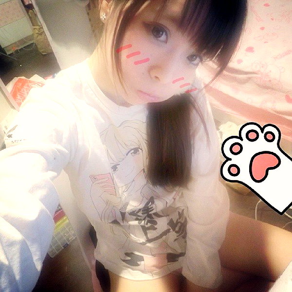 erokochiba instagram image archive image