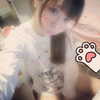 erokochiba Altpins Profile Picture