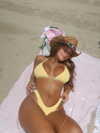 gabimfmoura Altpins Profile Picture