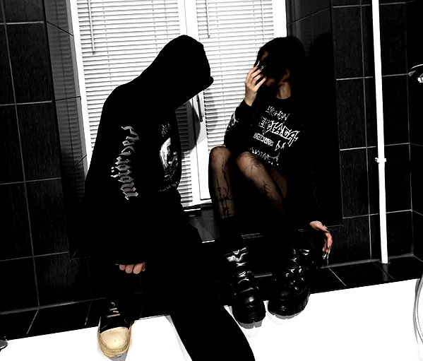 klywrxzzp instagram image archive image