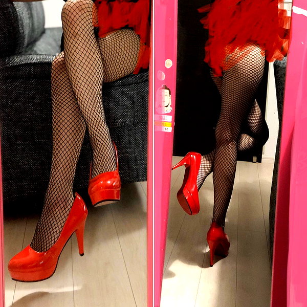 nanasemeron instagram image archive image