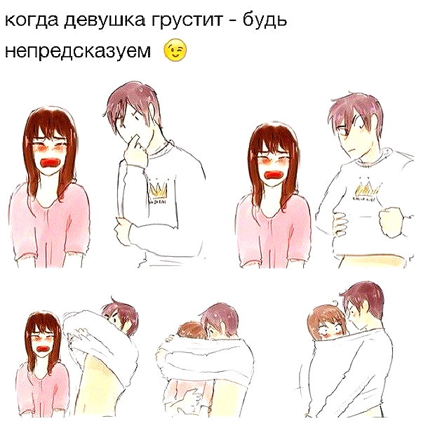sychevskaya instagram image archive image
