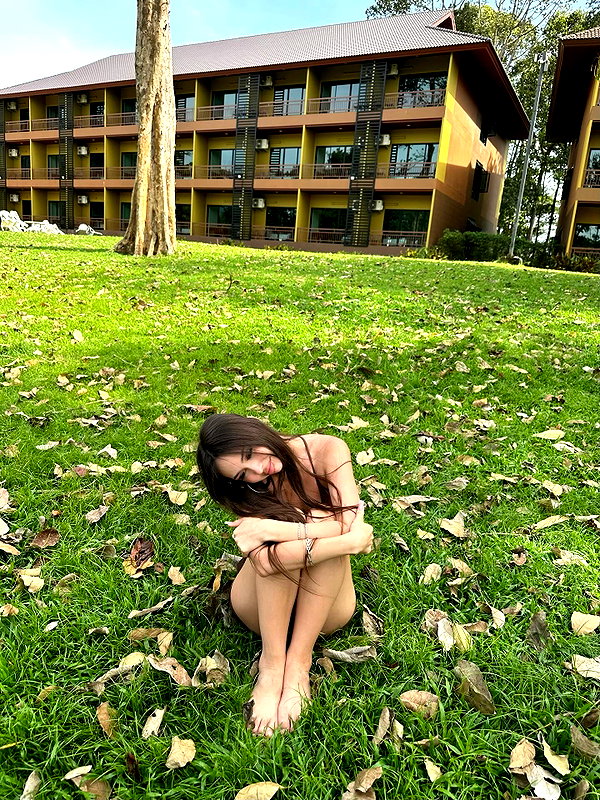 tsarbayeva instagram image archive image