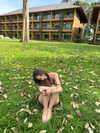 tsarbayeva Altpins Profile Picture