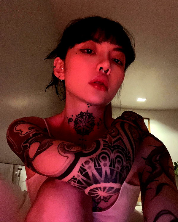 bad.toy instagram image archive image