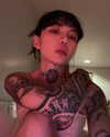 bad.toy Altpins Profile Picture
