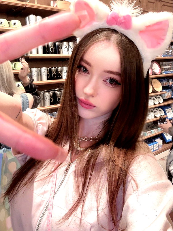 1uvgabi instagram image archive image