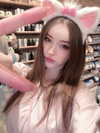 1uvgabi Altpins Profile Picture