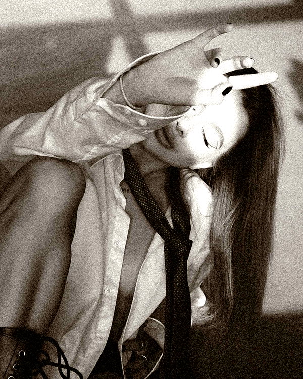 lerkamiill instagram image archive image