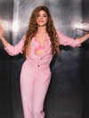 shakira Altpins Profile Picture