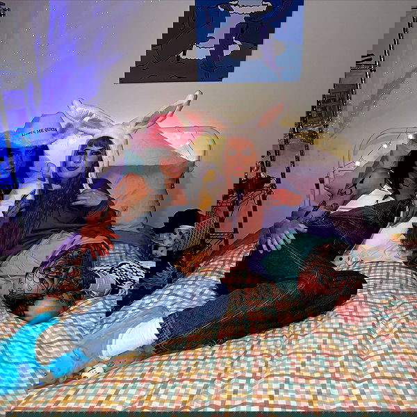 jtilb2 image ~ Altpins