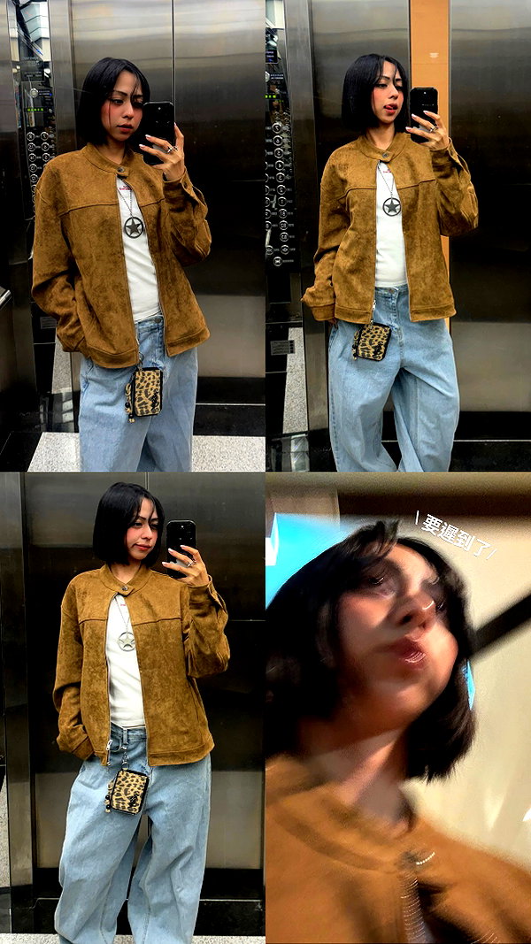 badthingbobo instagram image archive image