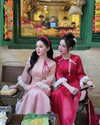 lyhythuedoxinh Altpins Profile Picture