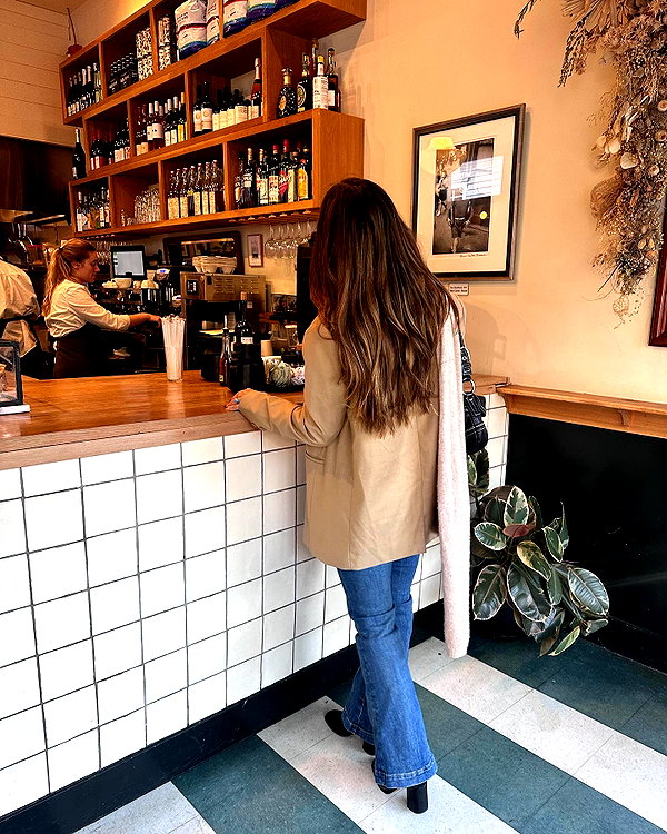 isabella.lauren instagram image archive image