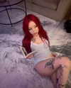 antijuls Altpins Profile Picture