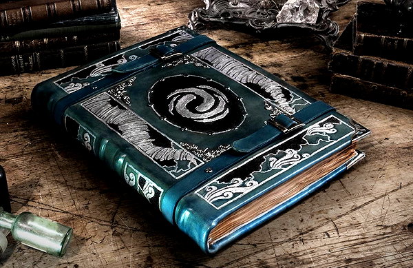 thenerdforge instagram image archive image