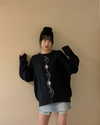 hhh.e_c.v Altpins Profile Picture
