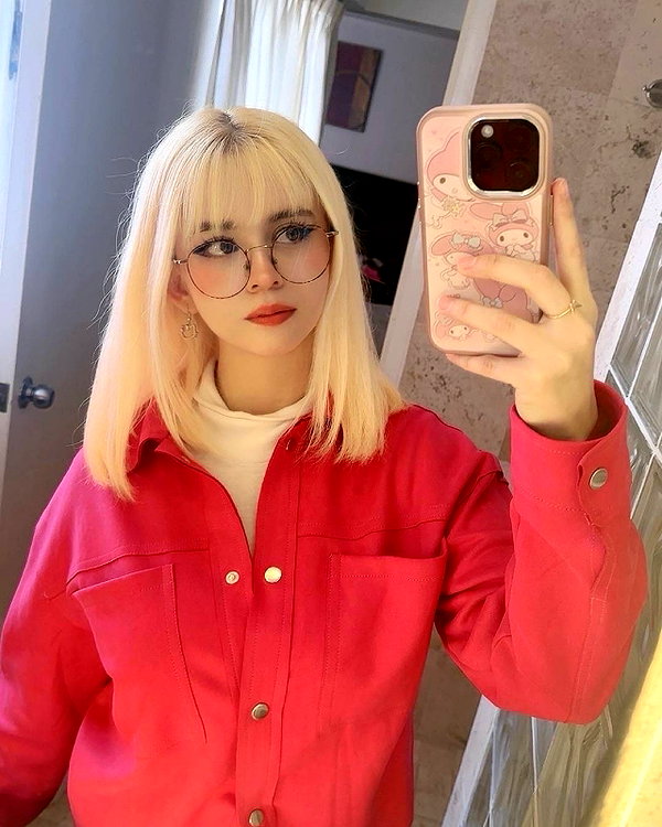 luly1980s instagram image archive image