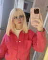 luly1980s Altpins Profile Picture