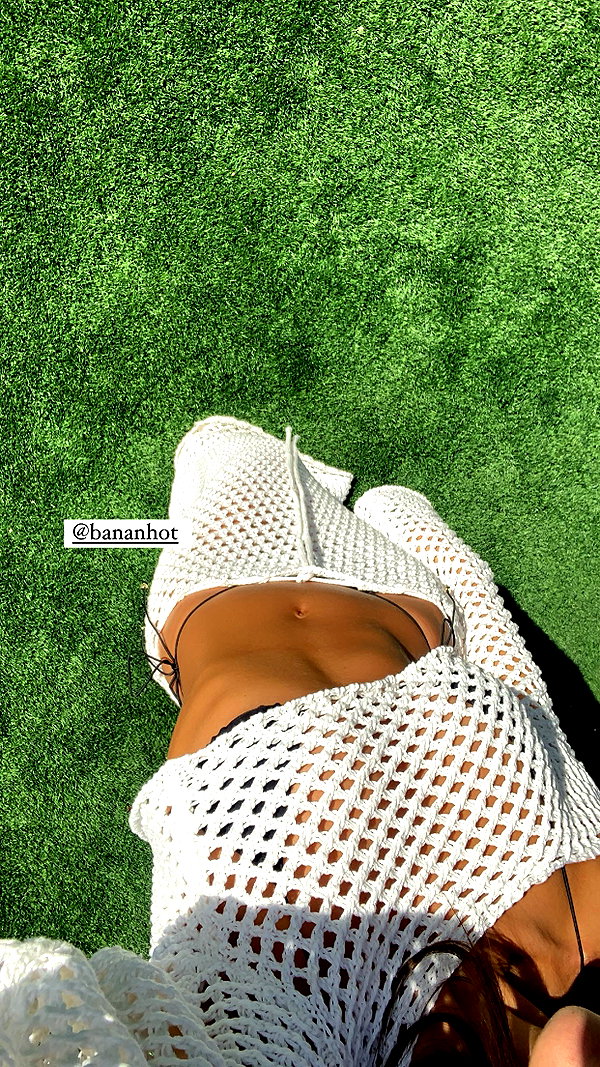 neta_alchimister instagram image archive image
