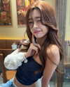princessamelia_official Altpins Profile Picture