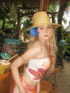 lyhythuedoxinh Altpins Profile Picture
