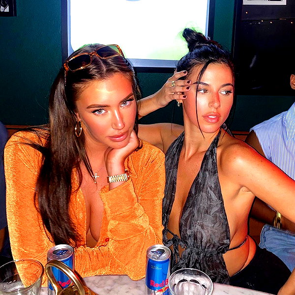 staskaranikolaou instagram image archive image