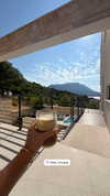 alexis.blond Altpins Profile Picture